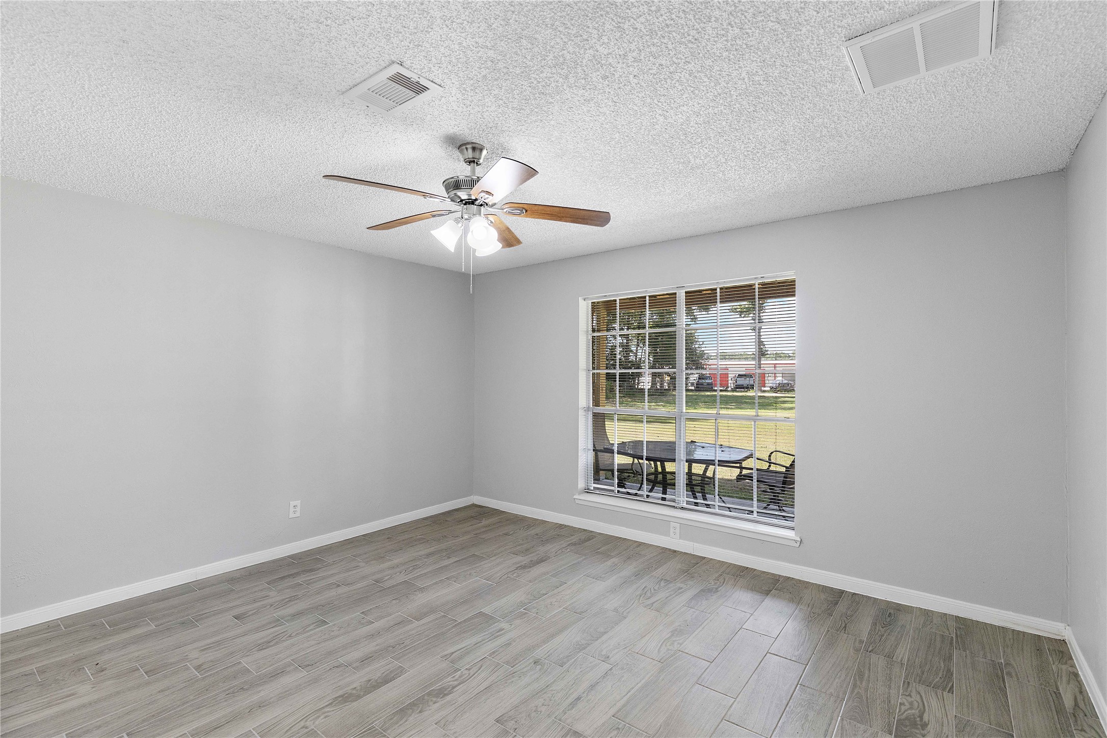 23460 Smith Road Porter, TX 77365 - Photo 22 of 50