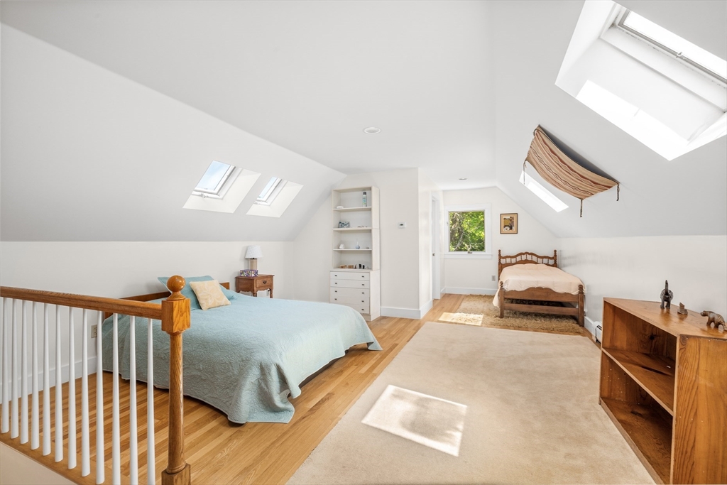 185 Howland Road Westport, MA 02790 - Photo 34 of 42