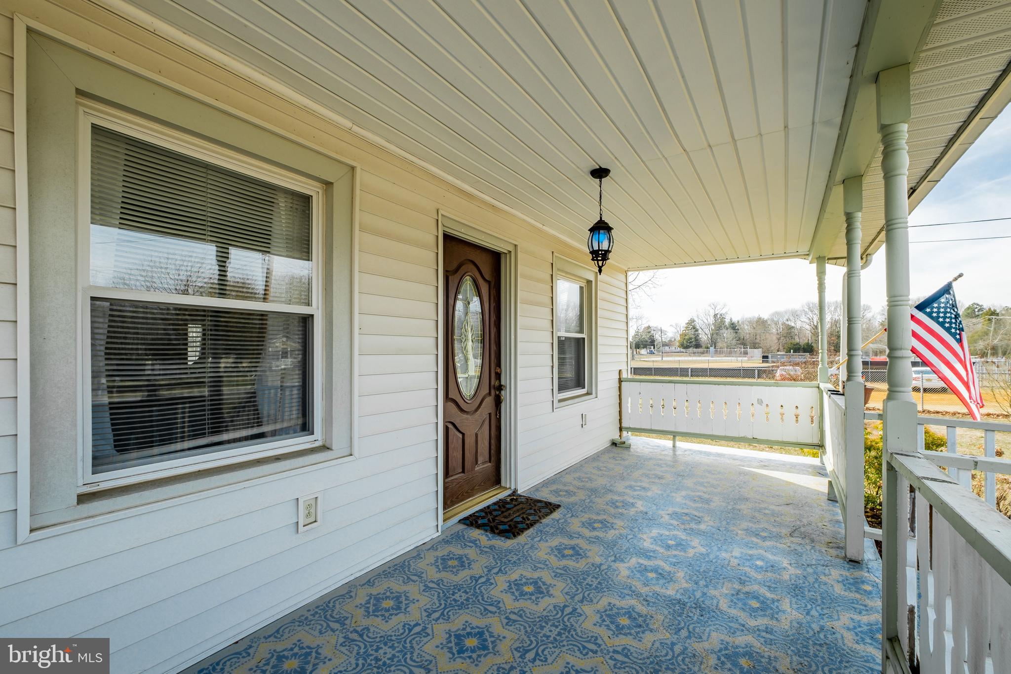 1775 West Walnut Road Vineland, NJ 08360 - Photo 54 of 96 Gallery Image 54