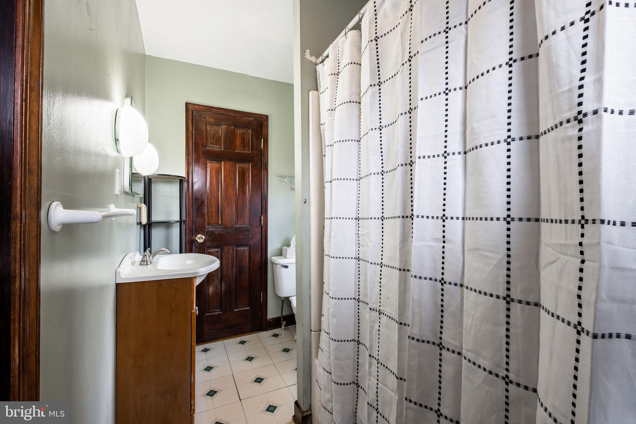 1775 West Walnut Road Vineland, NJ 08360 - Photo 75 of 96 Gallery Image 75
