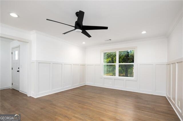 774 Lee Road Salem, AL 36874 - Photo 9 of 29 Gallery Image 9