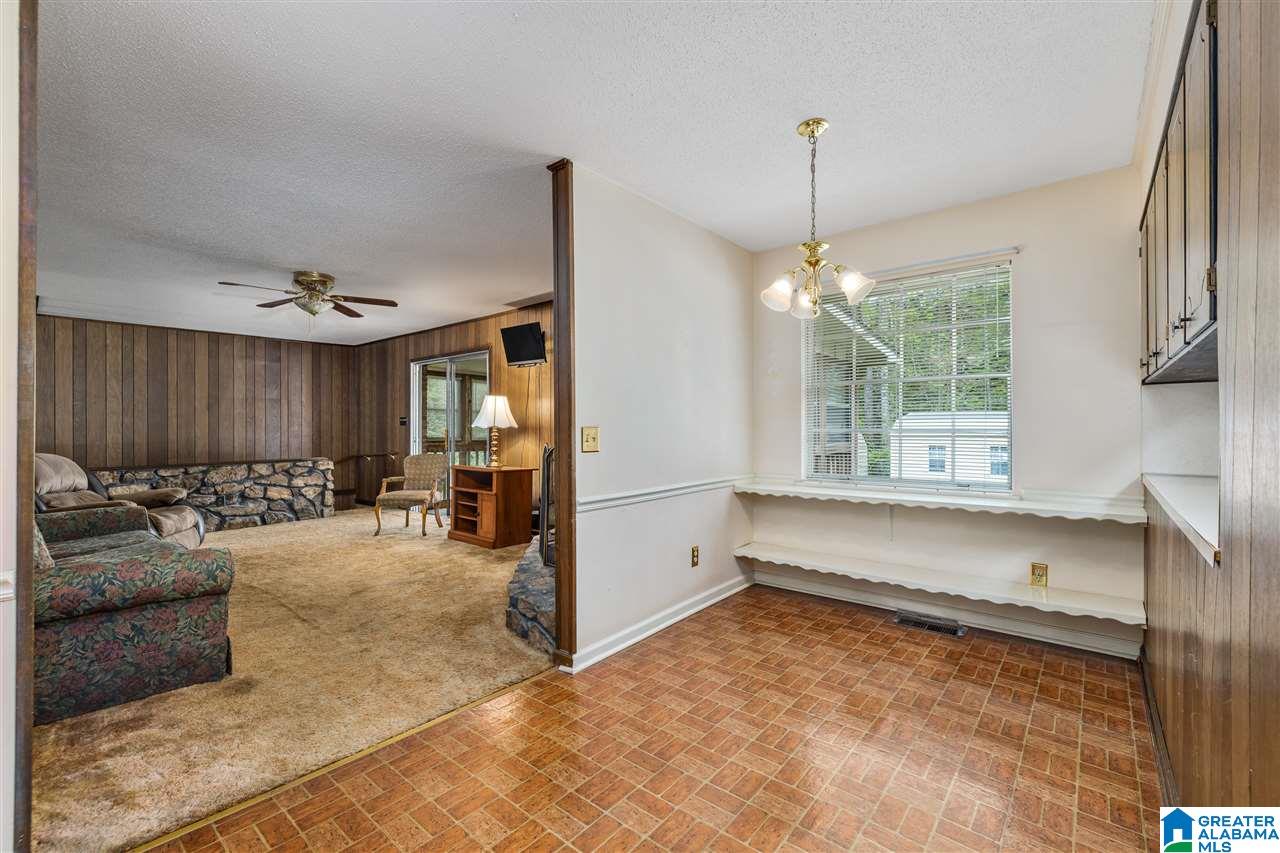 2620 Acton Road Birmingham, AL 35243 - Photo 15 of 45