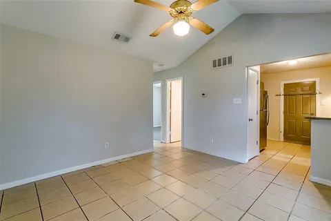 $450,000 | 716 South Perkins Street, Fort Worth, TX 76103