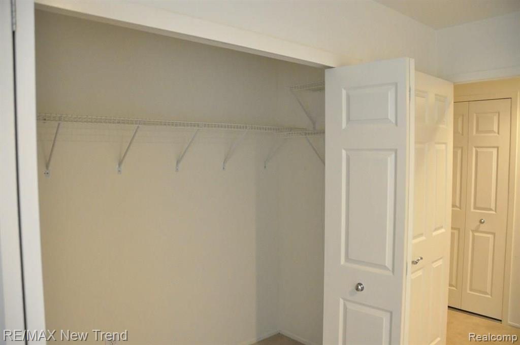 30042 Twelve Mile Road, Unit 57 Farmington, MI 48334 - Photo 13 of 29