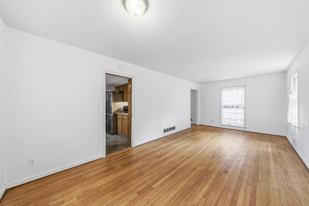 6570 Wright Road Northeast Atlanta, GA 30328 - Photo 11 of 47