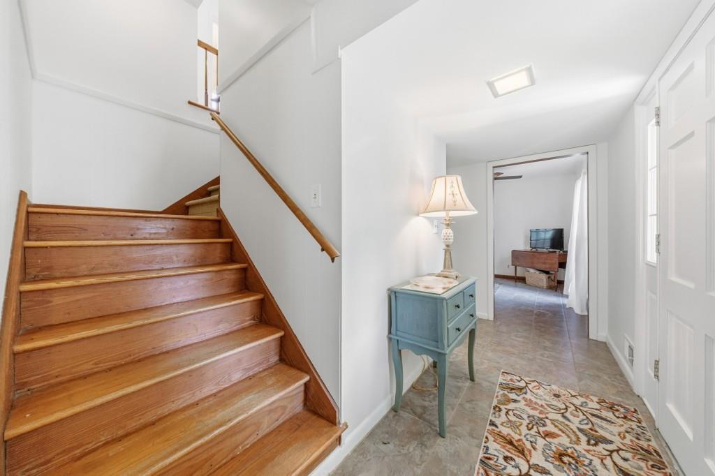 6570 Wright Road Northeast Atlanta, GA 30328 - Photo 14 of 47