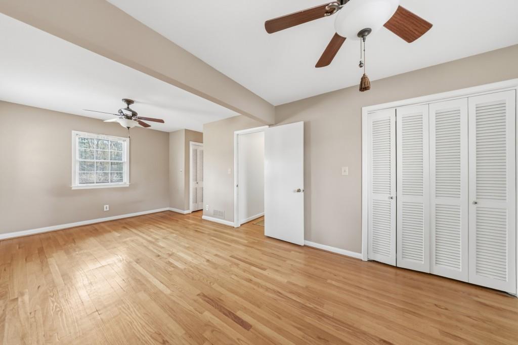 6570 Wright Road Northeast Atlanta, GA 30328 - Photo 16 of 47