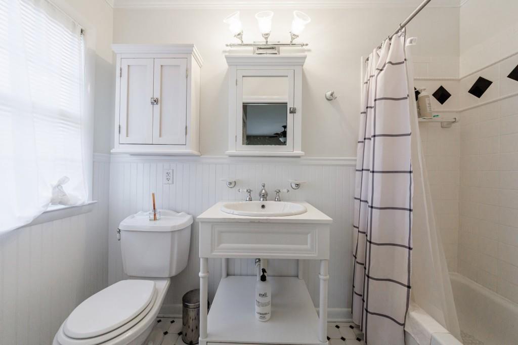 6570 Wright Road Northeast Atlanta, GA 30328 - Photo 18 of 47