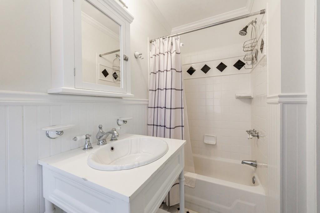 6570 Wright Road Northeast Atlanta, GA 30328 - Photo 19 of 47