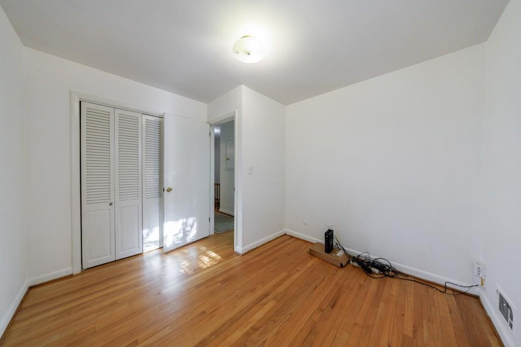 6570 Wright Road Northeast Atlanta, GA 30328 - Photo 21 of 47