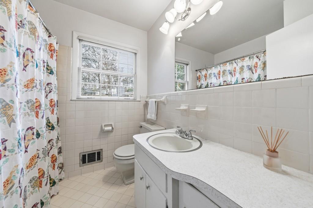 6570 Wright Road Northeast Atlanta, GA 30328 - Photo 22 of 47