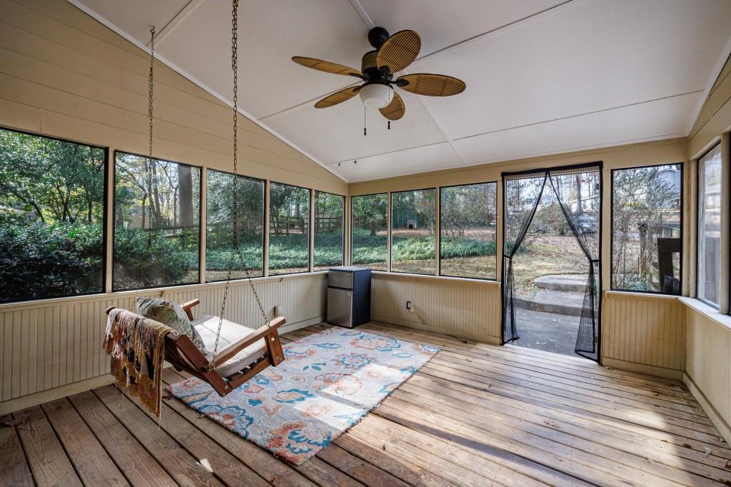 6570 Wright Road Northeast Atlanta, GA 30328 - Photo 23 of 47