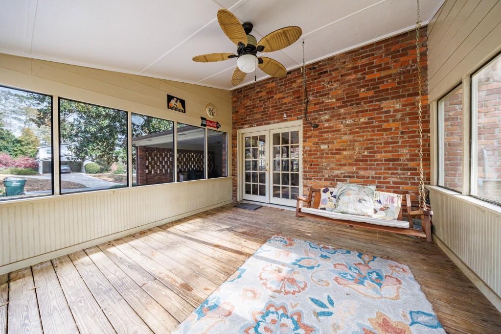 6570 Wright Road Northeast Atlanta, GA 30328 - Photo 24 of 47