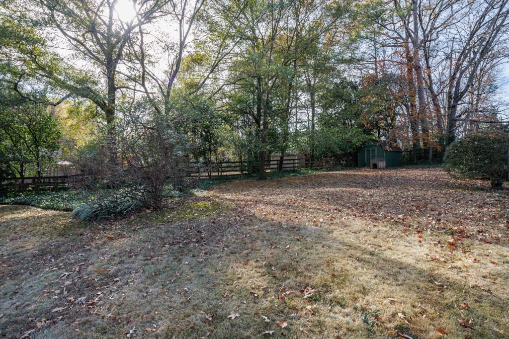 6570 Wright Road Northeast Atlanta, GA 30328 - Photo 27 of 47