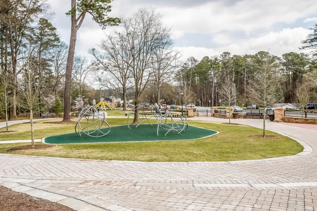 6570 Wright Road Northeast Atlanta, GA 30328 - Photo 38 of 47