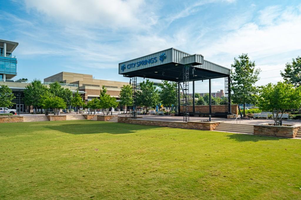 6570 Wright Road Northeast Atlanta, GA 30328 - Photo 41 of 47