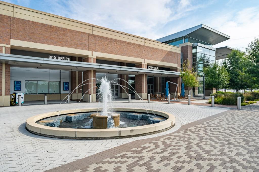 6570 Wright Road Northeast Atlanta, GA 30328 - Photo 42 of 47