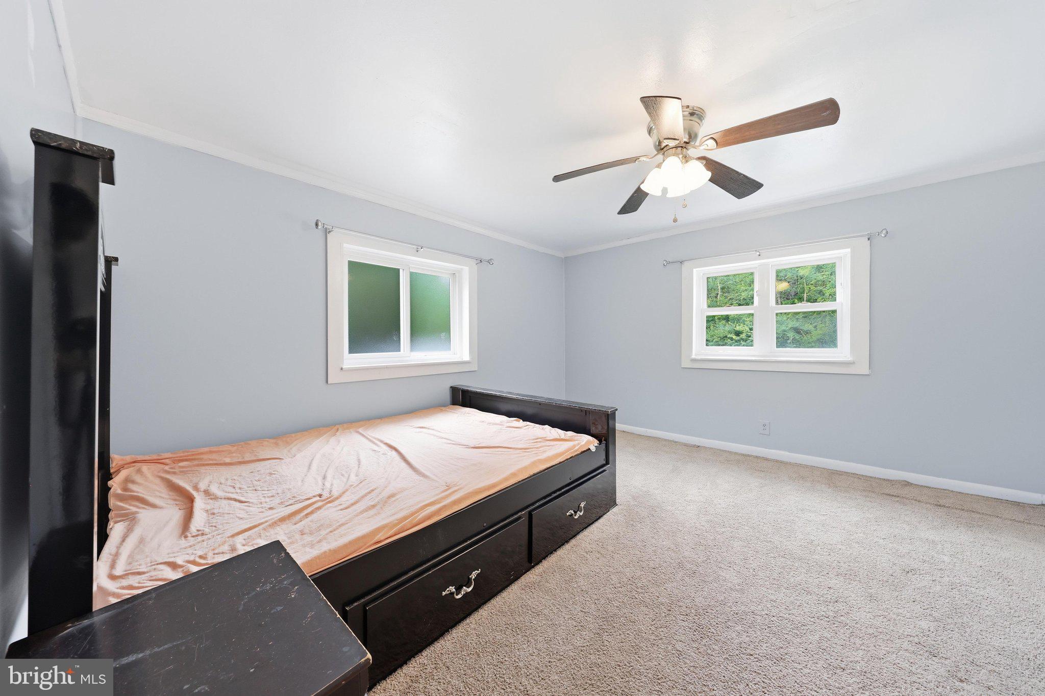 12106 Divide Ridge Road Little Orleans, MD 21766 - Photo 19 of 42 F05A2743