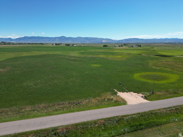 638 Lanark Road, Unit 3 Montpelier, ID 83254 - Photo 9 of 16 Gallery Image 9