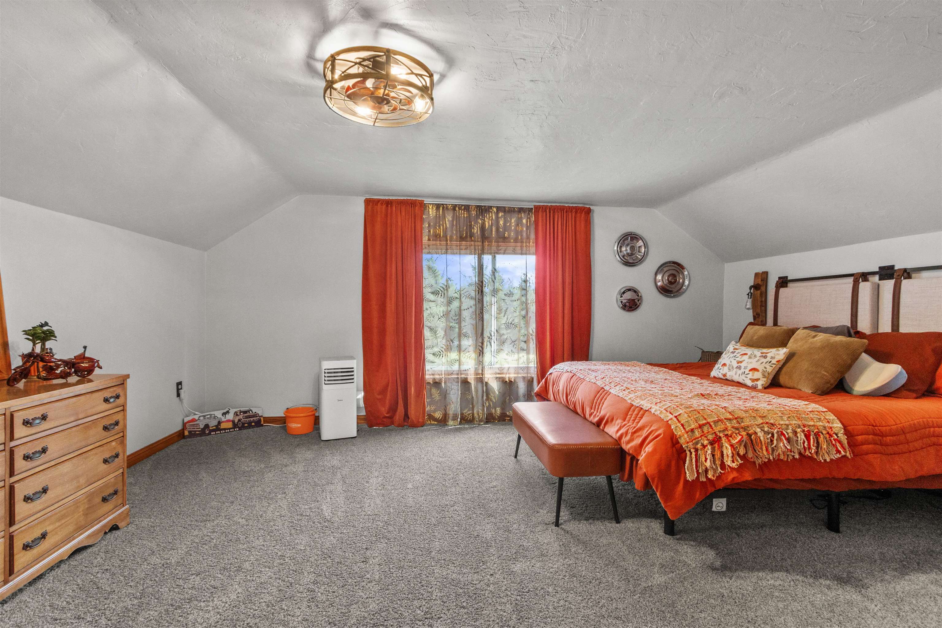 4612 Woodland Road Rosholt, WI 54473 - Photo 21 of 36 Gallery Image 21