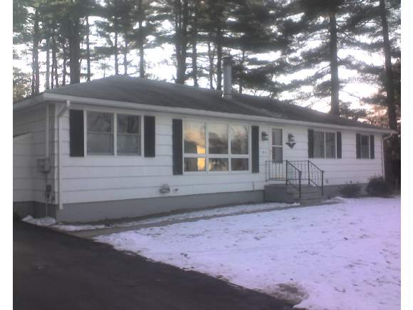15 Thornton Road Nashua, NH 03063 - Photo 1 of 1 Gallery Image 1