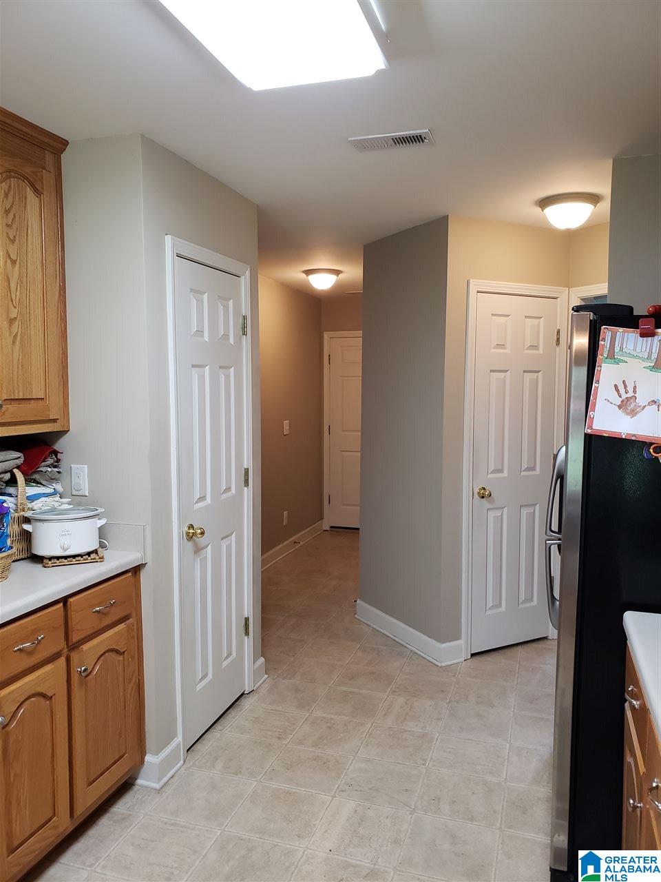 7512 Chase Way Bessemer, AL 35023 - Photo 6 of 13