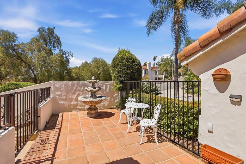 3809 Azalea Escondido, CA 92025 - Photo 3 of 45