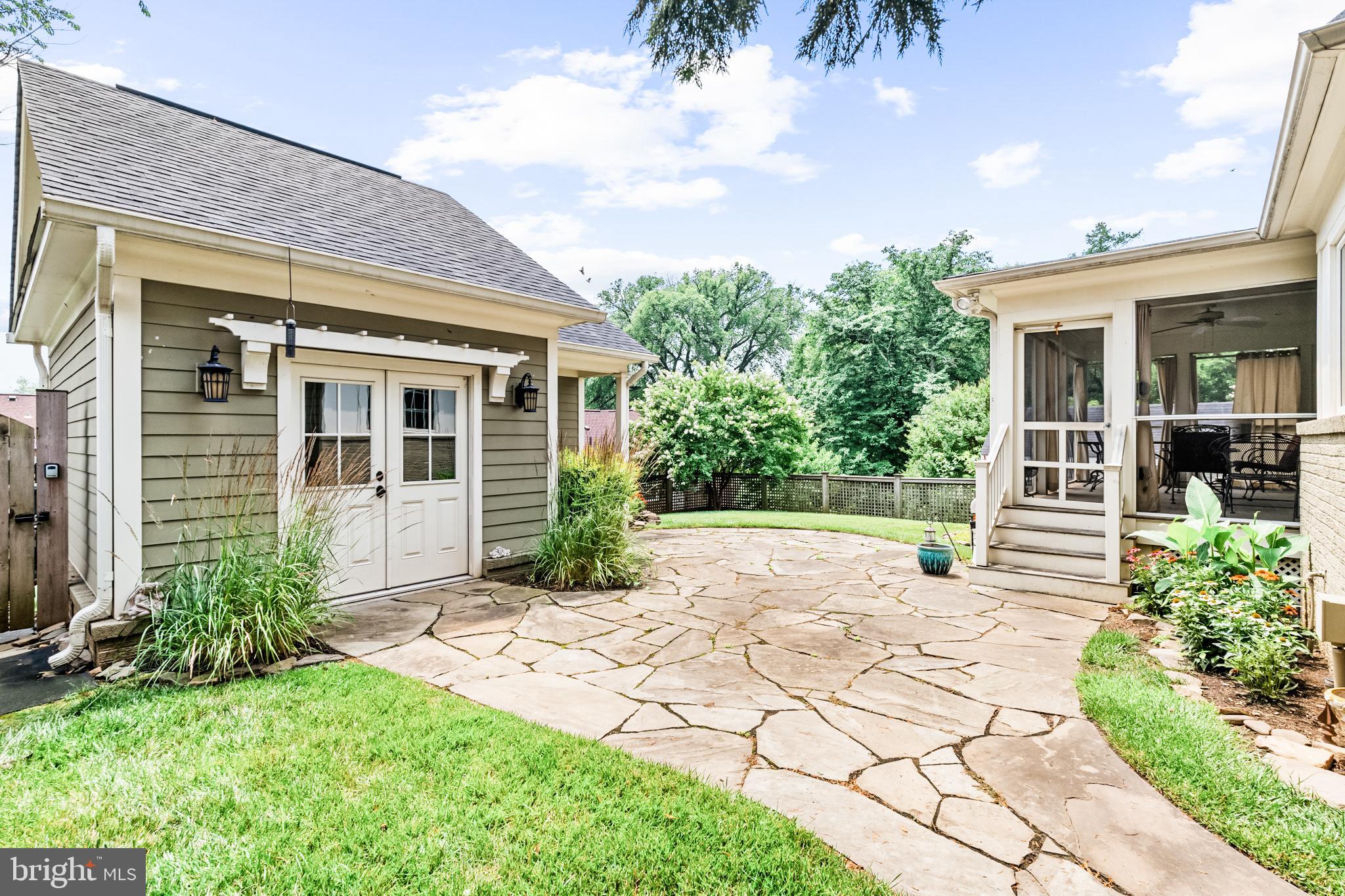 2028 Lanier Drive Silver Spring, MD 20910 - Photo 6 of 10