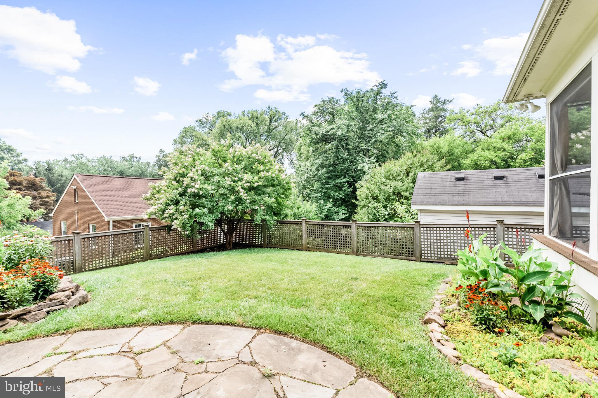 2028 Lanier Drive Silver Spring, MD 20910 - Photo 10 of 10