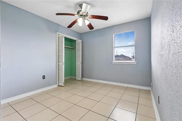 7100 Gentry Road Marrero, LA 70072 - Photo 11 of 15