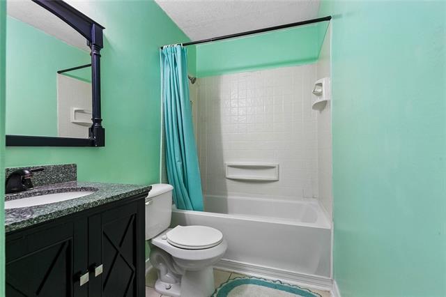 7100 Gentry Road Marrero, LA 70072 - Photo 12 of 15