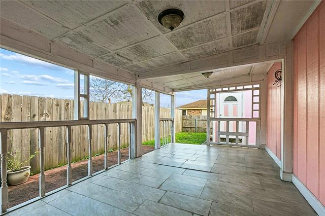 7100 Gentry Road Marrero, LA 70072 - Photo 13 of 15