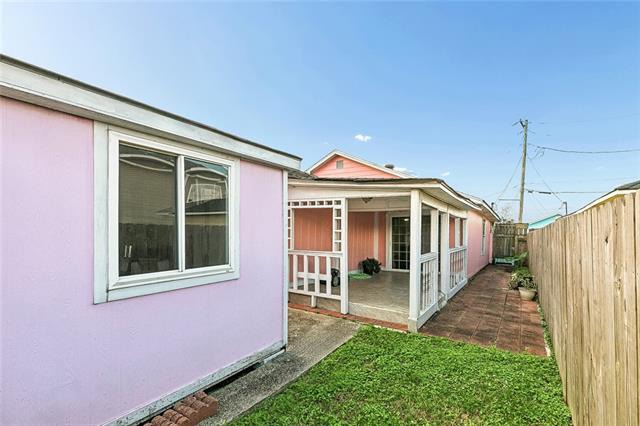 7100 Gentry Road Marrero, LA 70072 - Photo 14 of 15