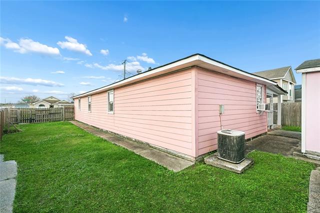 7100 Gentry Road Marrero, LA 70072 - Photo 15 of 15