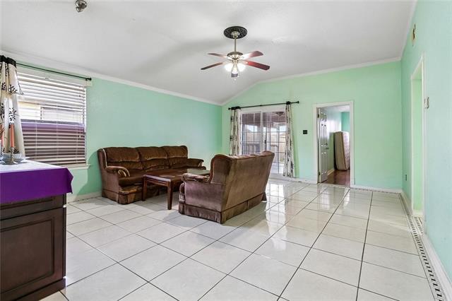 7100 Gentry Road Marrero, LA 70072 - Photo 3 of 15