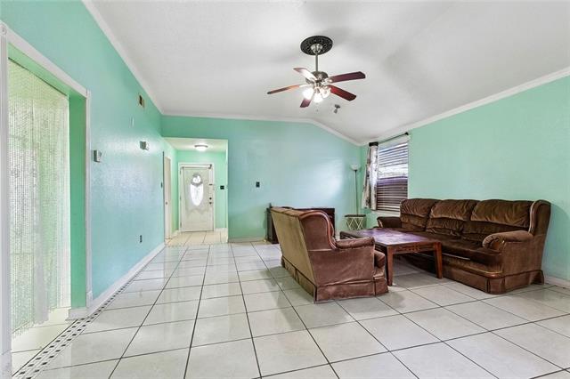 7100 Gentry Road Marrero, LA 70072 - Photo 4 of 15