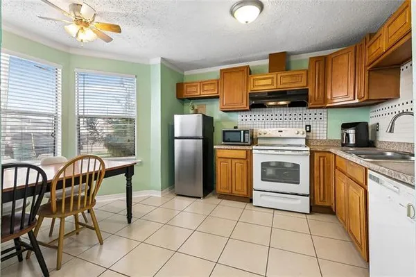 $164,000 | 7100 Gentry Road, Marrero, LA 70072