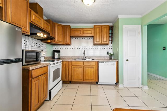 7100 Gentry Road Marrero, LA 70072 - Photo 6 of 15