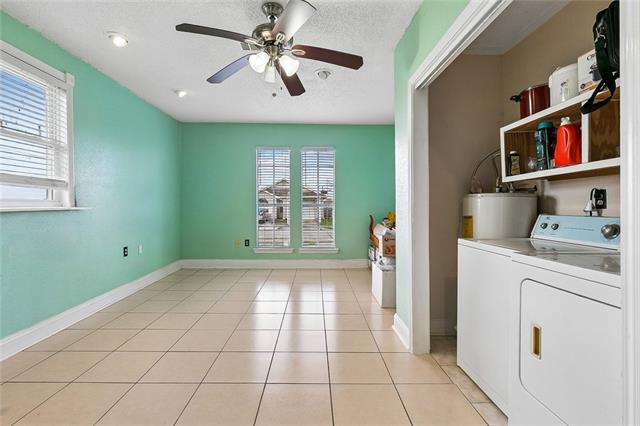 7100 Gentry Road Marrero, LA 70072 - Photo 7 of 15