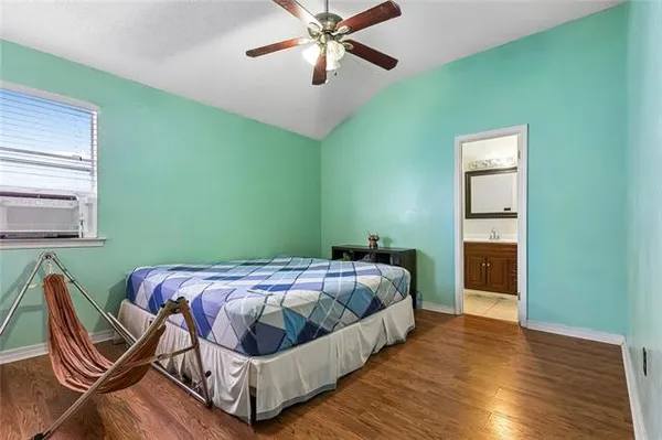 $164,000 | 7100 Gentry Road, Marrero, LA 70072