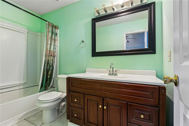 7100 Gentry Road Marrero, LA 70072 - Photo 9 of 15