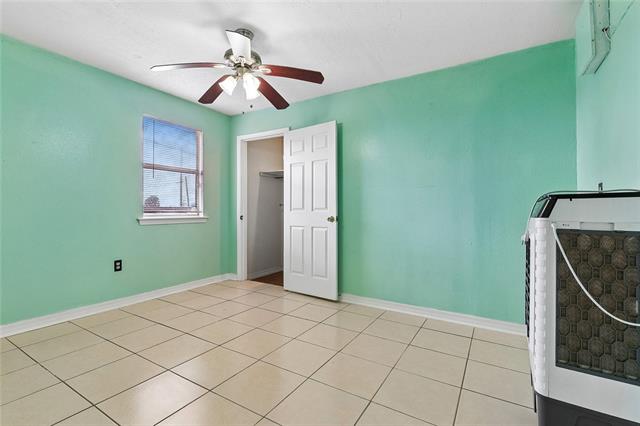 7100 Gentry Road Marrero, LA 70072 - Photo 10 of 15