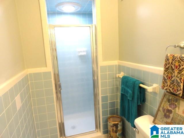 734 Portercrest Road Graysville, AL 35073 - Photo 15 of 34