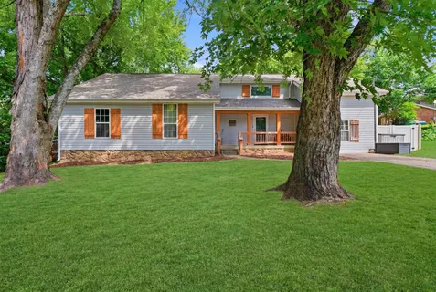 $440,000 | 529 Jasmin Drive, Nashville, TN 37211