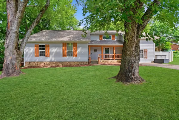 $440,000 | 529 Jasmin Drive, Nashville, TN 37211