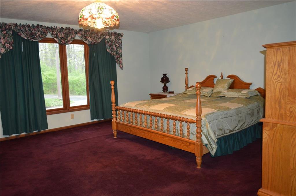 3475 Moorefield Road Springfield, OH 45502 - Photo 17 of 37