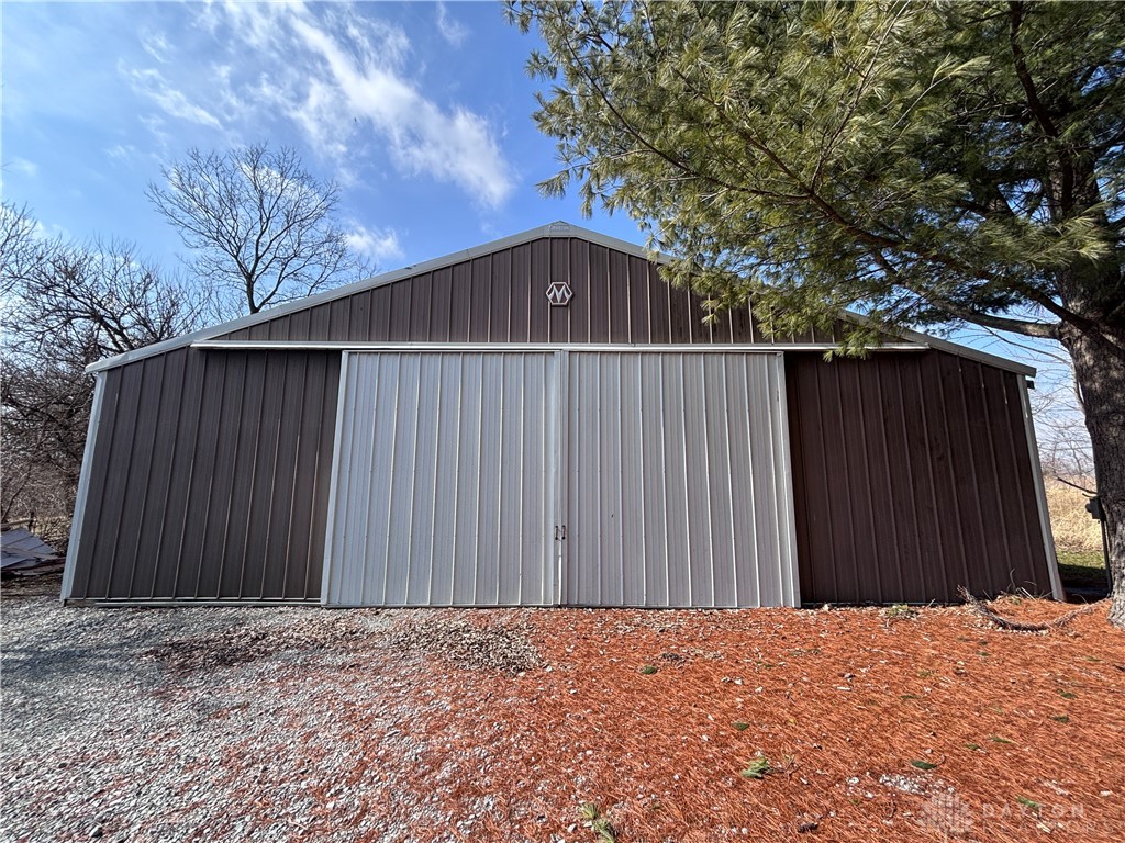 924 Eris Road Urbana, OH 43078 - Photo 10 of 63