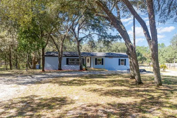 $319,900 | 4664 Southwest 181st Court, Dunnellon, FL 34432