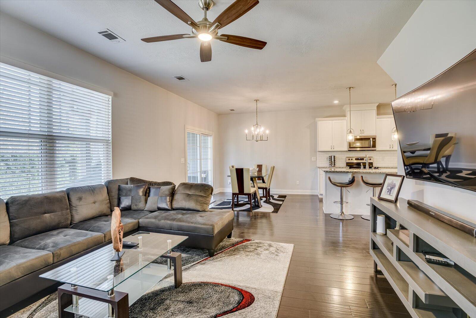 685 Red Cedar Court Grovetown, GA 30813 - Photo 11 of 34 11-111