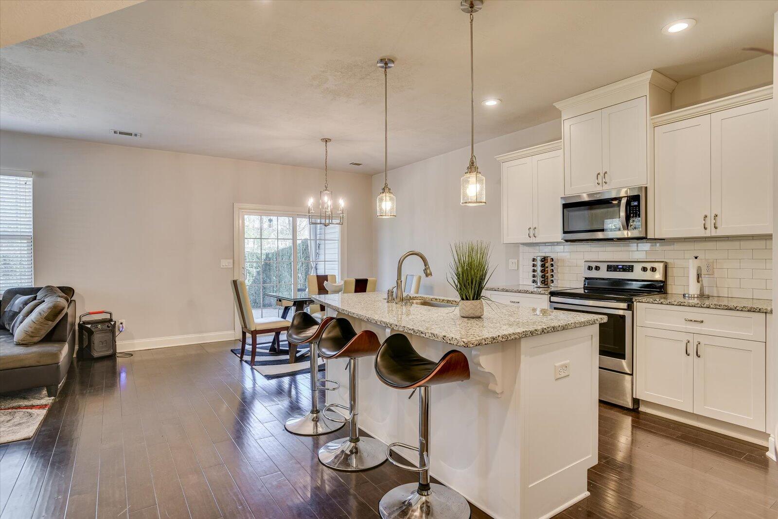 685 Red Cedar Court Grovetown, GA 30813 - Photo 12 of 34 12-112